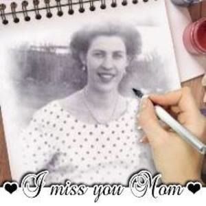 Meet your Posher, Robin